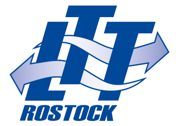 Lehrstuhl für Technische Thermodynamik Rostock